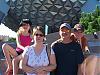 Huntoliveluvsdisney