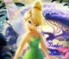 fanoftinkerbell