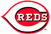 Mr. Redlegs