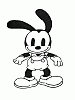 Oswald