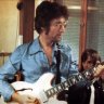 Lennon74