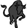 Black Angus