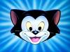 figaro4me2
