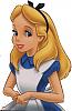 Alice_Girl