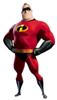 Mr-Incredible