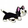 Figaro of the World