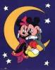 moonbabe