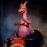 Friend of Figment