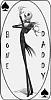 JackSkellington_Rox