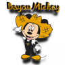 BayouMickey