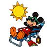 disneygirl5251