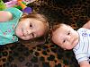 mom-2-sophie-n-aiden