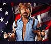 chucknorris