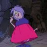 Mad Madam Mim