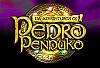pedro_penduko