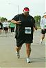 MrMarathoner