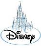 wondersofdisney