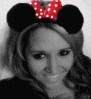 StacyLovesTheMouse