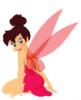 pinktink4