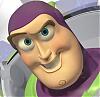 DisneyParksMan06