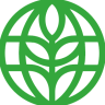 LandFan