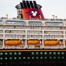 disneycruise100