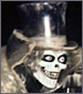 999happyhaunts