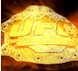 Tapout!