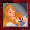 sleepingbeauty11