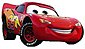 Lightning_McQueen