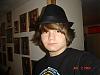 guitarmaniac1717