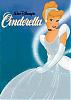 cinderelladreams27