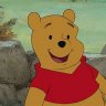 Hoppypooh