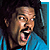 Ricky_Calrissian