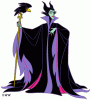Evil Queen 13