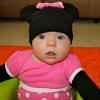 Lolie
