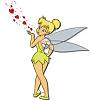 sassyxtink
