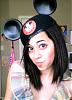 BrittanyMouse18