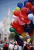 disney_girl _forever