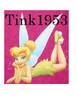 tink1953