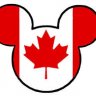 Cdn Mickey