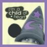DisneyDreamer05