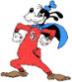 SGTGoofy