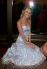 storybookprincess