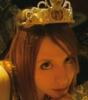 Theta_Princess