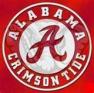 crimsontide
