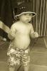 jaxsmom08