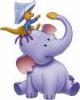 Heffalumpy