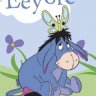 Just love Eeyore