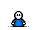 wdwoldtimer